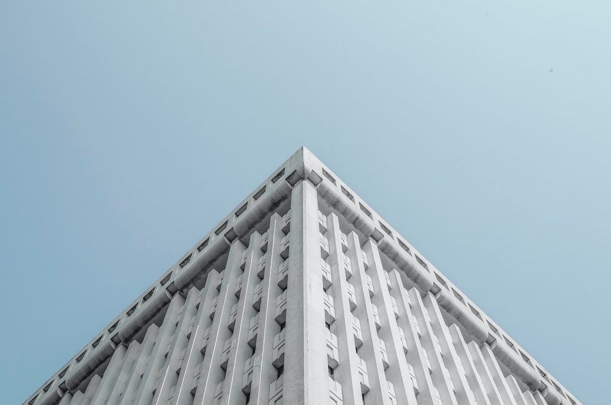 怎么消除oc引导对windows的影响