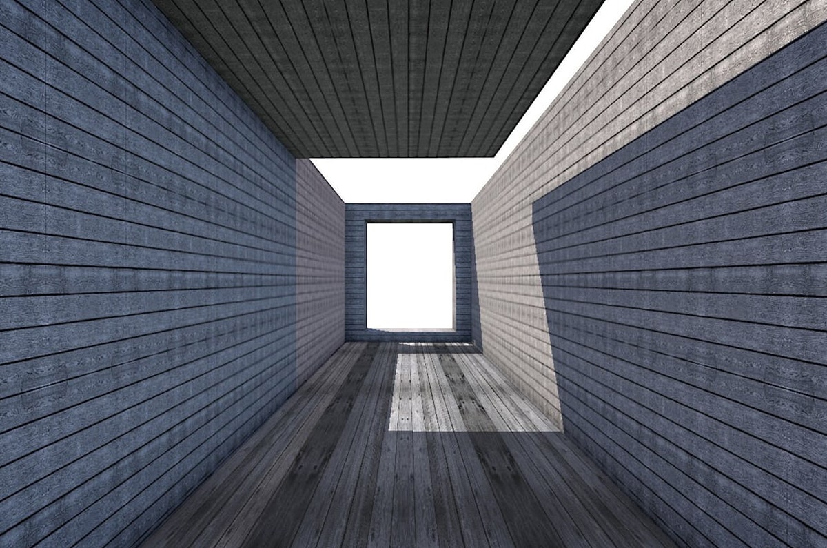 windows 10打不开网页，能登陆微信和QQ